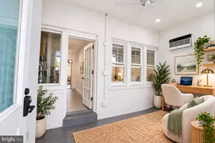2228 40th St NW, Washington, DC 20007 - Photo 15