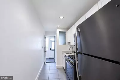 2228 40th Street NW #3, Washington, DC 20007 - Photo 11