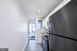2228 40th St NW, Washington, DC 20007 - Photo 11