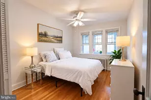 2228 40th St NW, Washington, DC 20007 - Photo 9
