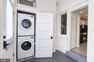 2228 40th St NW, Washington, DC 20007 - Photo 13