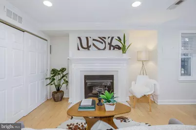 1549 4th Street NW, Washington, DC 20001 - Photo 25