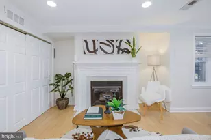 1549 4th St NW, Washington, DC 20001 - Photo 25
