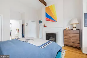 1549 4th St NW, Washington, DC 20001 - Photo 17
