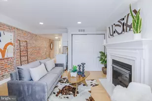 1549 4th St NW, Washington, DC 20001 - Photo 27