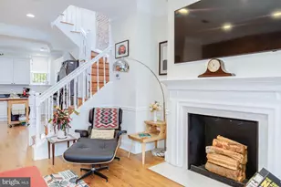 1549 4th St NW, Washington, DC 20001 - Photo 7