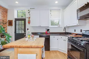 1549 4th St NW, Washington, DC 20001 - Photo 9