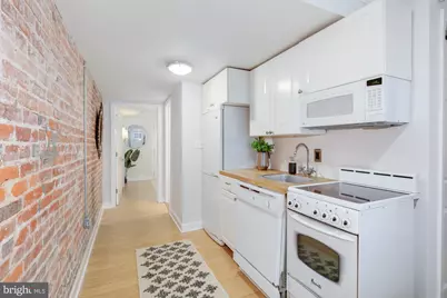 1549 4th Street NW, Washington, DC 20001 - Photo 31
