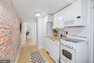1549 4th St NW, Washington, DC 20001 - Photo 31