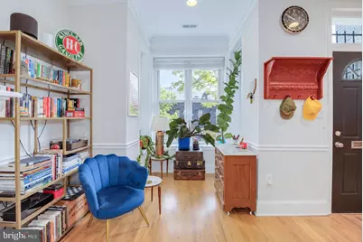 1549 4th Street NW, Washington, DC 20001 - Photo 5