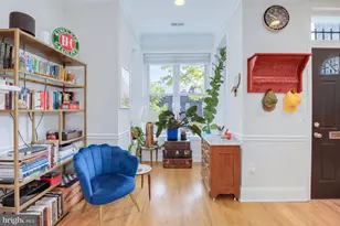 1549 4th St NW, Washington, DC 20001 - Photo 5