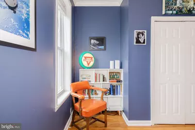 1549 4th Street NW, Washington, DC 20001 - Photo 21