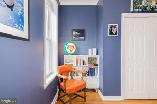 1549 4th St NW, Washington, DC 20001 - Photo 21