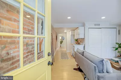 1549 4th Street NW, Washington, DC 20001 - Photo 23