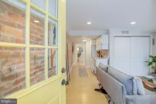 1549 4th St NW, Washington, DC 20001 - Photo 23