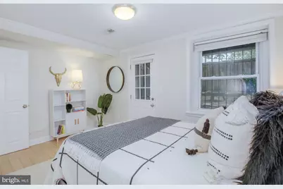 1549 4th Street NW, Washington, DC 20001 - Photo 33