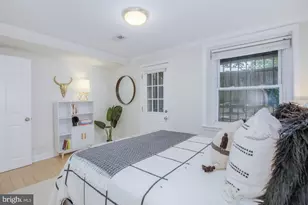 1549 4th St NW, Washington, DC 20001 - Photo 33