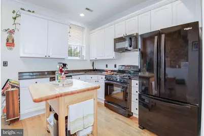 1549 4th Street NW, Washington, DC 20001 - Photo 11
