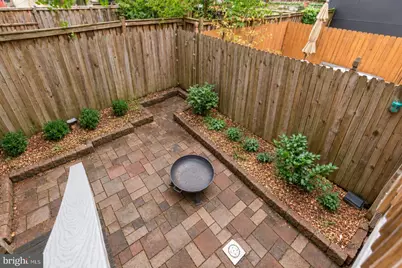 1549 4th Street NW, Washington, DC 20001 - Photo 35