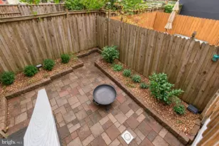 1549 4th St NW, Washington, DC 20001 - Photo 35