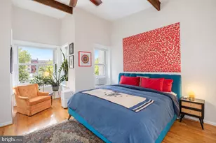 1549 4th St NW, Washington, DC 20001 - Photo 15