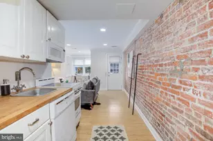 1549 4th St NW, Washington, DC 20001 - Photo 29