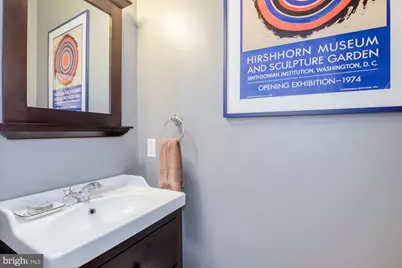 1549 4th Street NW, Washington, DC 20001 - Photo 13