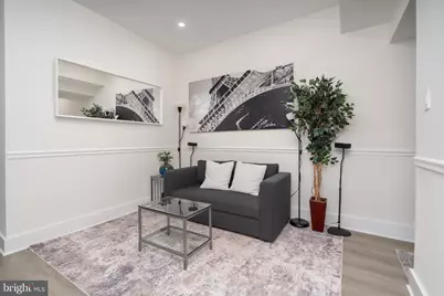 3237 N Street NW #19, Washington, DC 20007 - Photo 9