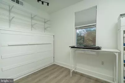 3237 N Street NW #19, Washington, DC 20007 - Photo 15