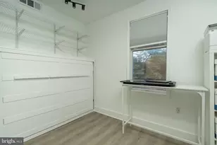 3237 N St NW, Washington, DC 20007 - Photo 15