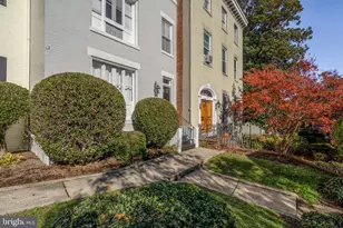 3237 N St NW, Washington, DC 20007 - Photo 25