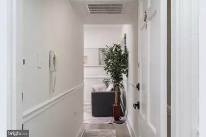 3237 N Street NW #19, Washington, DC 20007 - Photo 3