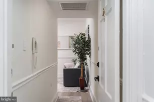 3237 N St NW, Washington, DC 20007 - Photo 3