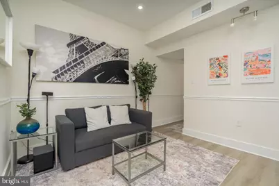 3237 N Street NW #19, Washington, DC 20007 - Photo 7