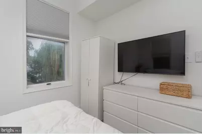 3237 N Street NW #19, Washington, DC 20007 - Photo 13