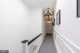 3237 N St NW, Washington, DC 20007 - Photo 5