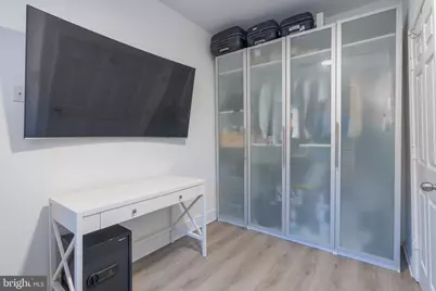 3237 N Street NW #19, Washington, DC 20007 - Photo 17