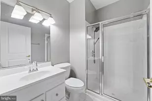343 Cedar St NW, Washington, DC 20012 - Photo 29