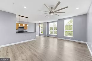 343 Cedar St NW, Washington, DC 20012 - Photo 7