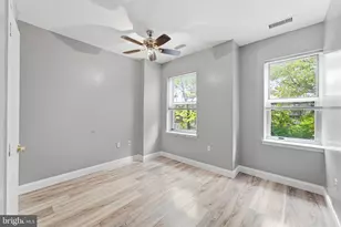 343 Cedar St NW, Washington, DC 20012 - Photo 17