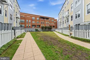 343 Cedar St NW, Washington, DC 20012 - Photo 31