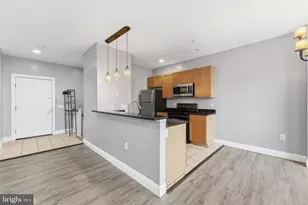 343 Cedar St NW, Washington, DC 20012 - Photo 9