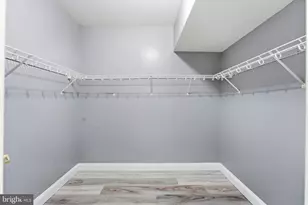 343 Cedar St NW, Washington, DC 20012 - Photo 19
