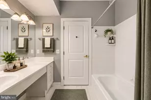 343 Cedar St NW, Washington, DC 20012 - Photo 21