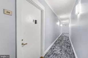343 Cedar St NW, Washington, DC 20012 - Photo 3