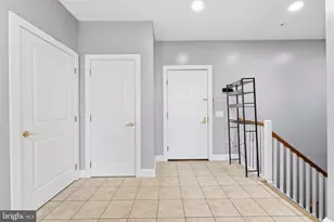 343 Cedar St NW, Washington, DC 20012 - Photo 15