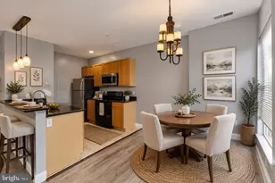 343 Cedar St NW, Washington, DC 20012 - Photo 11