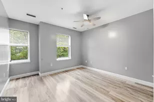 343 Cedar St NW, Washington, DC 20012 - Photo 27