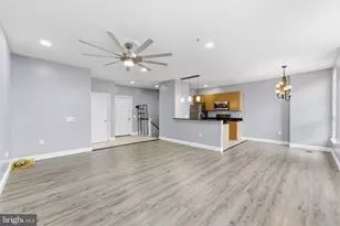 343 Cedar St NW, Washington, DC 20012 - Photo 5