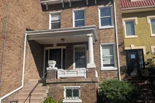 405 Rock Creek Church Rd NW, Washington, DC 20011 - Photo 1